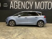 Citroen C4 Picasso 2.0 HDI EAT6 Exclusive *entretien complet et à jour* - <small></small> 9.990 € <small>TTC</small> - #2