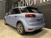 Citroen C4 Picasso 2.0 HDI EAT6 Exclusive *entretien complet et à jour* - <small></small> 9.990 € <small>TTC</small> - #3