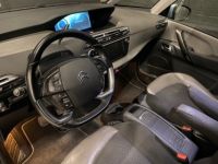 Citroen C4 Picasso 2.0 HDI EAT6 Exclusive *entretien complet et à jour* - <small></small> 9.990 € <small>TTC</small> - #7