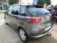 Citroen C4 Picasso 2.0 HDI150 FAP EXCLUSIVE - <small></small> 4.990 € <small>TTC</small> - #3