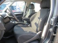 Citroen C4 Picasso 2.0 HDI150 FAP EXCLUSIVE - <small></small> 4.990 € <small>TTC</small> - #4