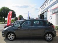 Citroen C4 Picasso 2.0 HDI150 FAP EXCLUSIVE - <small></small> 4.990 € <small>TTC</small> - #5