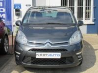 Citroen C4 Picasso 2.0 HDI150 FAP EXCLUSIVE - <small></small> 4.990 € <small>TTC</small> - #6