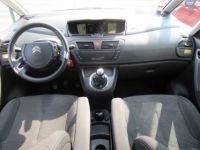 Citroen C4 Picasso 2.0 HDI150 FAP EXCLUSIVE - <small></small> 4.990 € <small>TTC</small> - #9