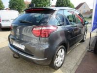 Citroen C4 Picasso 2.0 HDI150 FAP EXCLUSIVE - <small></small> 4.990 € <small>TTC</small> - #11