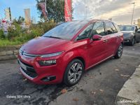 Citroen C4 Picasso 2.0l hdi 150 GARANTIE - <small></small> 6.990 € <small>TTC</small> - #1