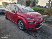 Citroen C4 Picasso 2.0l hdi 150 GARANTIE - <small></small> 6.990 € <small>TTC</small> - #2