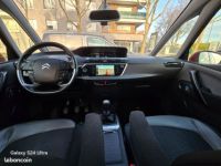 Citroen C4 Picasso 2.0l hdi 150 GARANTIE - <small></small> 6.990 € <small>TTC</small> - #3