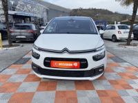 Citroen C4 Picasso BLUEHDI 120 EAT6 SHINE - <small></small> 17.900 € <small>TTC</small> - #2