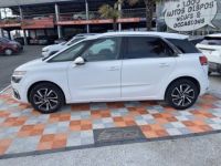 Citroen C4 Picasso BLUEHDI 120 EAT6 SHINE - <small></small> 17.900 € <small>TTC</small> - #10