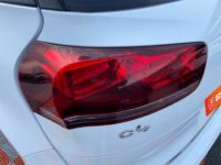 Citroen C4 Picasso BLUEHDI 120 EAT6 SHINE - <small></small> 17.900 € <small>TTC</small> - #11