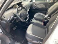 Citroen C4 Picasso BLUEHDI 120 EAT6 SHINE - <small></small> 17.900 € <small>TTC</small> - #12