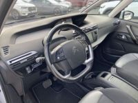 Citroen C4 Picasso BLUEHDI 120 EAT6 SHINE - <small></small> 17.900 € <small>TTC</small> - #13