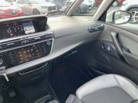 Citroen C4 Picasso BLUEHDI 120 EAT6 SHINE - <small></small> 17.900 € <small>TTC</small> - #22