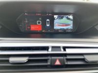 Citroen C4 Picasso BLUEHDI 120 EAT6 SHINE - <small></small> 17.900 € <small>TTC</small> - #28