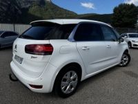 Citroen C4 Picasso BLUEHDI 120CH BUSINESS - <small></small> 10.990 € <small>TTC</small> - #2