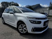 Citroen C4 Picasso BLUEHDI 120CH BUSINESS - <small></small> 10.990 € <small>TTC</small> - #3