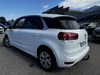 Citroen C4 Picasso BLUEHDI 120CH BUSINESS - <small></small> 10.990 € <small>TTC</small> - #4