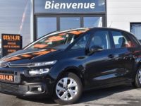 Citroen C4 Picasso BLUEHDI 120CH BUSINESS S&S 94G - <small></small> 16.890 € <small>TTC</small> - #1