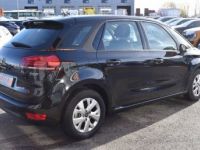 Citroen C4 Picasso BLUEHDI 120CH BUSINESS S&S 94G - <small></small> 16.890 € <small>TTC</small> - #2