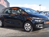 Citroen C4 Picasso BLUEHDI 120CH BUSINESS S&S 94G - <small></small> 16.890 € <small>TTC</small> - #20