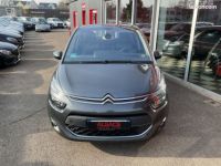 Citroen C4 Picasso BLUEHDI 120CH CONFORT S&S - <small></small> 9.990 € <small>TTC</small> - #2