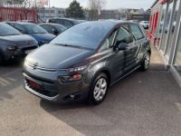 Citroen C4 Picasso BLUEHDI 120CH CONFORT S&S - <small></small> 9.990 € <small>TTC</small> - #3