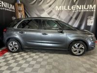 Citroen C4 Picasso BLUEHDI 120CH EXCLUSIVE S&S - <small></small> 9.990 € <small>TTC</small> - #5