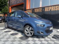 Citroen C4 Picasso BLUEHDI 120CH FEEL S&S EAT6 - <small></small> 7.990 € <small>TTC</small> - #1