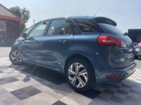 Citroen C4 Picasso BLUEHDI 120CH FEEL S&S EAT6 - <small></small> 7.990 € <small>TTC</small> - #2