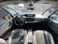 Citroen C4 Picasso BLUEHDI 120CH FEEL S&S EAT6 - <small></small> 7.990 € <small>TTC</small> - #5