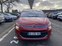 Citroen C4 Picasso BLUEHDI 120CH INTENSIVE S&S EAT6 - <small></small> 8.490 € <small>TTC</small> - #1