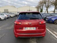 Citroen C4 Picasso BLUEHDI 120CH INTENSIVE S&S EAT6 - <small></small> 8.490 € <small>TTC</small> - #6