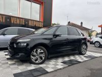 Citroen C4 Picasso BLUEHDI 150CH EXCLUSIVE S&S EAT6 - <small></small> 7.490 € <small>TTC</small> - #1