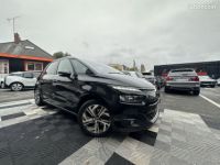 Citroen C4 Picasso BLUEHDI 150CH EXCLUSIVE S&S EAT6 - <small></small> 7.490 € <small>TTC</small> - #2