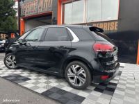 Citroen C4 Picasso BLUEHDI 150CH EXCLUSIVE S&S EAT6 - <small></small> 7.490 € <small>TTC</small> - #3