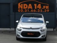 Citroen C4 Picasso BLUEHDI 150CH FEEL S&S - <small></small> 12.890 € <small>TTC</small> - #2