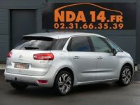 Citroen C4 Picasso BLUEHDI 150CH FEEL S&S - <small></small> 12.890 € <small>TTC</small> - #3