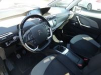 Citroen C4 Picasso BLUEHDI 150CH FEEL S&S - <small></small> 12.890 € <small>TTC</small> - #5