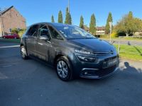 Citroen C4 Picasso BUSINESS lueHDi 120 SS EAT6 Business - <small></small> 11.990 € <small>TTC</small> - #3