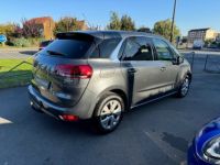 Citroen C4 Picasso BUSINESS lueHDi 120 SS EAT6 Business - <small></small> 11.990 € <small>TTC</small> - #4