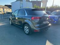 Citroen C4 Picasso BUSINESS lueHDi 120 SS EAT6 Business - <small></small> 11.990 € <small>TTC</small> - #6