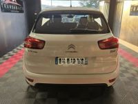 Citroen C4 Picasso BUSINESS lueHDi 150 EAT6 - <small></small> 7.990 € <small>TTC</small> - #3