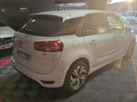 Citroen C4 Picasso BUSINESS lueHDi 150 EAT6 - <small></small> 7.990 € <small>TTC</small> - #4