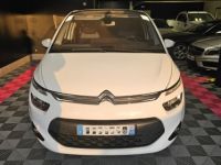 Citroen C4 Picasso BUSINESS lueHDi 150 EAT6 - <small></small> 7.990 € <small>TTC</small> - #6