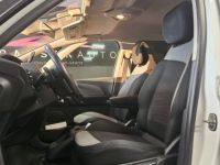 Citroen C4 Picasso BUSINESS lueHDi 150 EAT6 - <small></small> 7.990 € <small>TTC</small> - #7