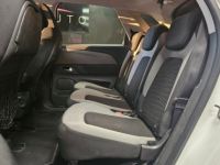 Citroen C4 Picasso BUSINESS lueHDi 150 EAT6 - <small></small> 7.990 € <small>TTC</small> - #8