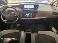 Citroen C4 Picasso BUSINESS lueHDi 150 EAT6 - <small></small> 7.990 € <small>TTC</small> - #9