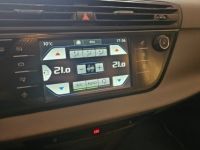 Citroen C4 Picasso BUSINESS lueHDi 150 EAT6 - <small></small> 7.990 € <small>TTC</small> - #13