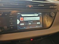 Citroen C4 Picasso BUSINESS lueHDi 150 EAT6 - <small></small> 7.990 € <small>TTC</small> - #15